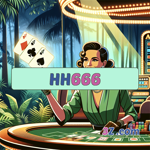 Casino: O Paraíso dos Jogos Digitais no Brasil