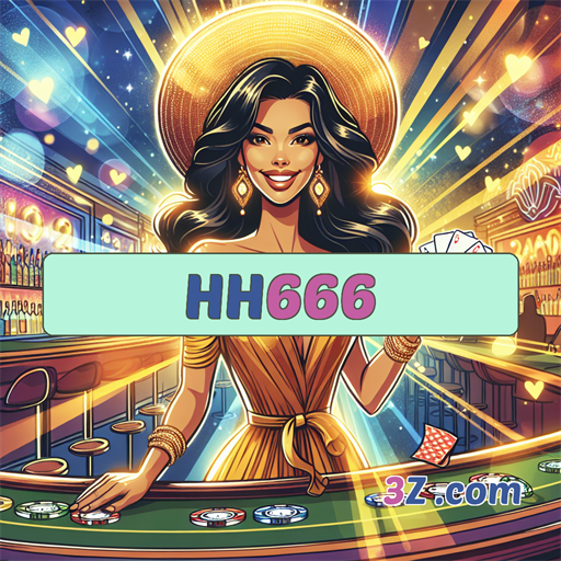 Aventura e Competição na Seção Esporte do hh666.com