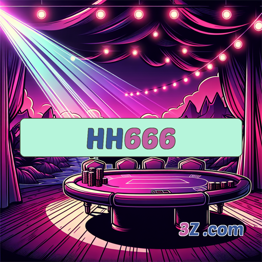O Fantástico Mundo dos Jogos da hh666.com Revelado