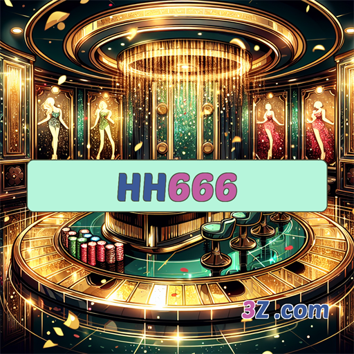 Entrando na Diversão: A Revolução do Login em hh666