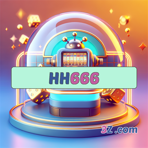 Recursos Pagos: A Nova Era do Jogo em hh666.com