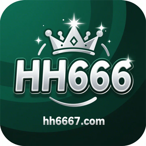 hh666.com