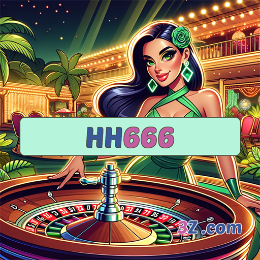 Slots Mágicos: Navegando na Diversão do hh666.com